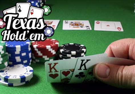 Free texas hold em. Things To Know About Free texas hold em. 